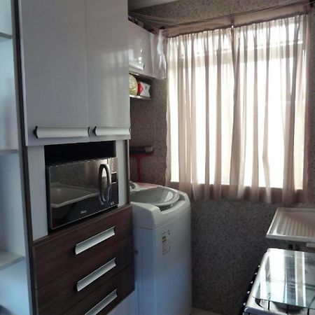 Apartamento Cantinho Na Praia Ilhéus Екстериор снимка